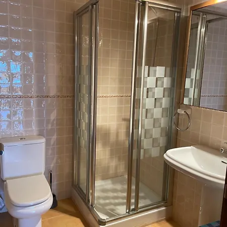 Apartment Segrelles 11 Cumbre del Sol