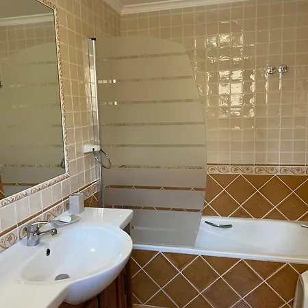 Segrelles 11 Apartment *